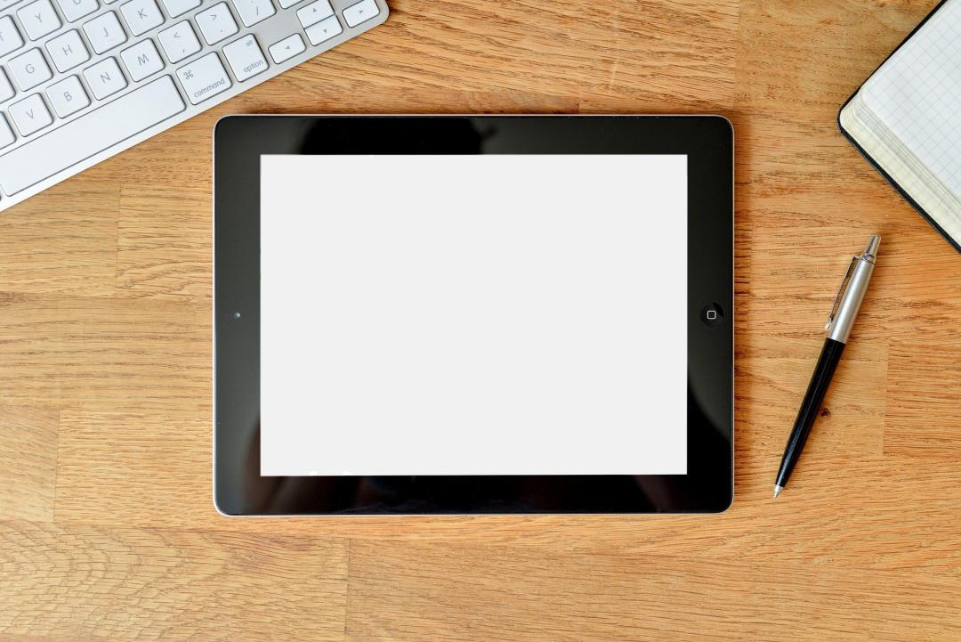 Bevordering Van Inclusie Via Digitale Hulpmiddelen Crelan